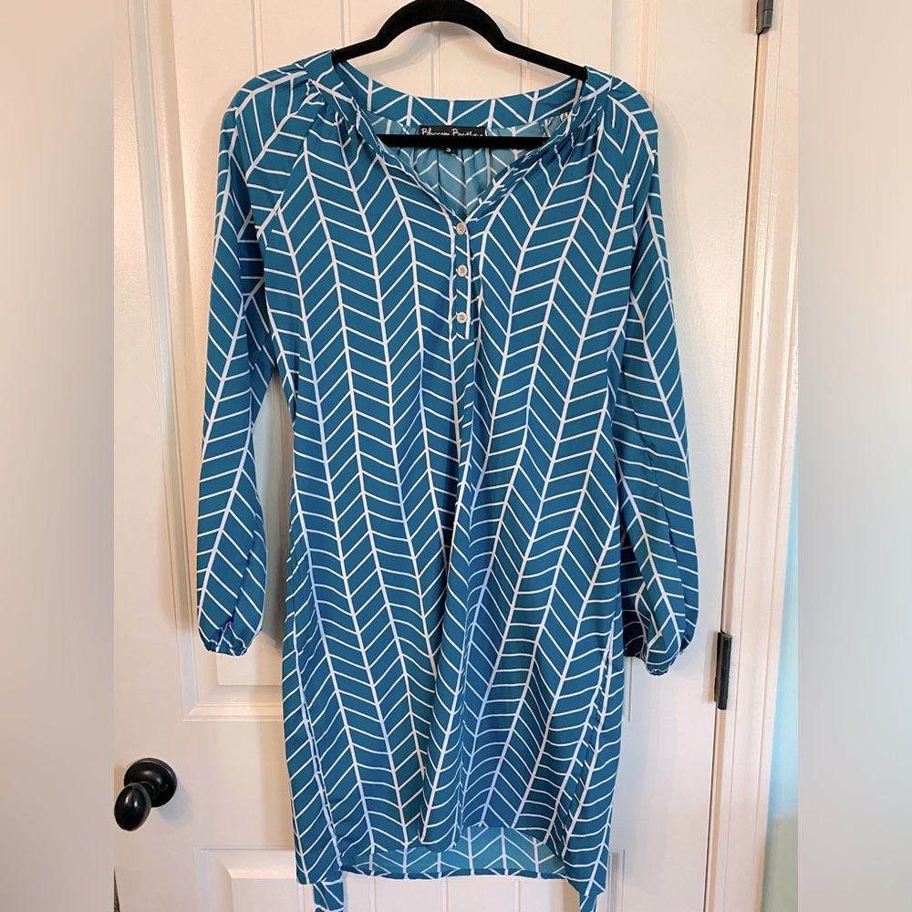 Blossom Boutique || Size Small || Excellent Condition